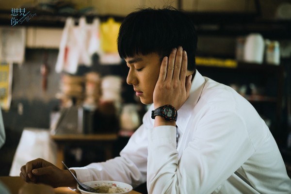 制度回首|中央预算单元变换政府采购方式审批治理措施_yabo鸭脖(图2) yabo鸭脖