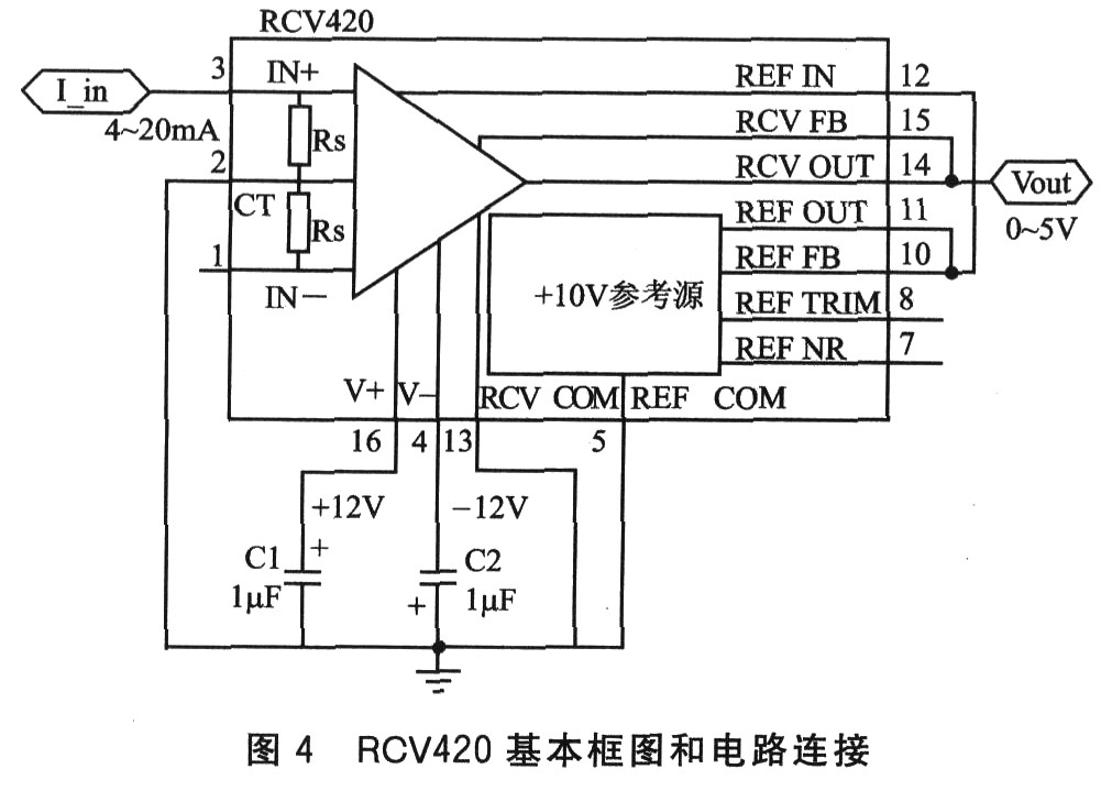 YABO鸭脖官网