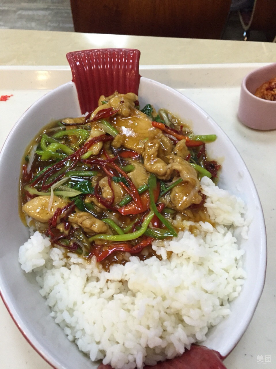 yabo鸭脖