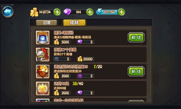 yabo鸭脖集团