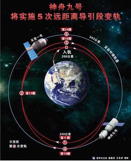 中兴宣布国内首个5G电话打通-YABO鸭脖官网(图1) YABO鸭脖官网