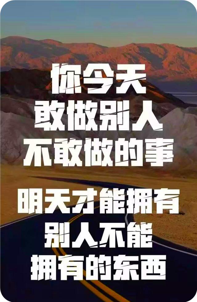 yabo鸭脖集团