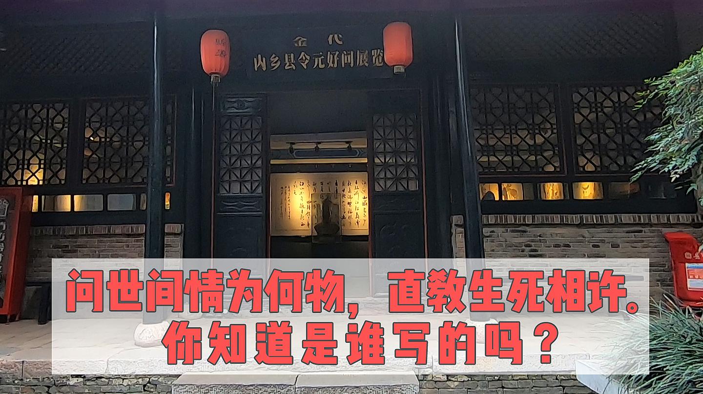 yabo鸭脖集团