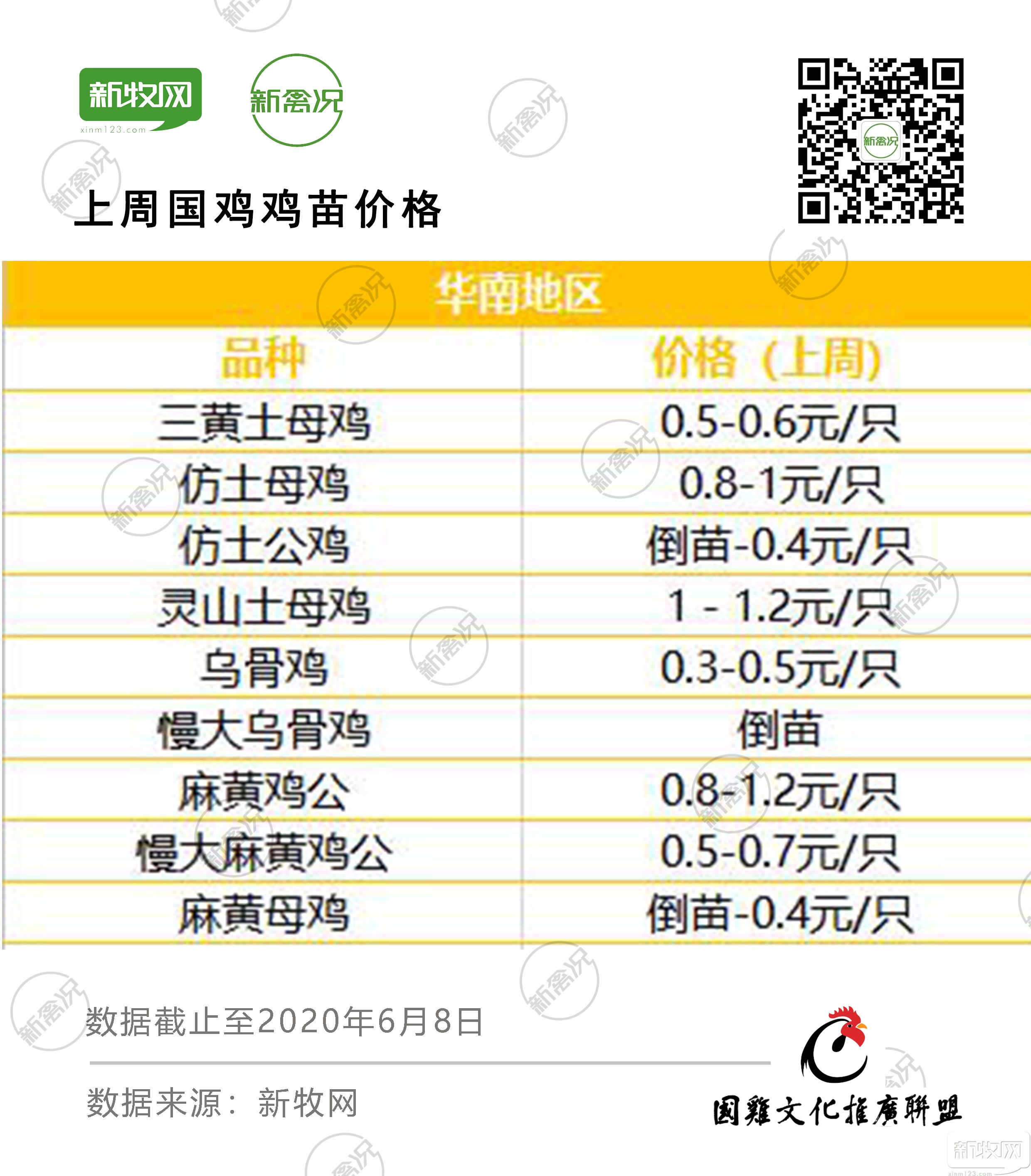 yabo鸭脖-兰州市将建设智能化城市照明管理系统四城区将升级改造60113盏LED节能灯(图4) yabo鸭脖集团