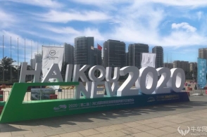 YABO鸭脖官网
