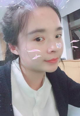 yabo鸭脖