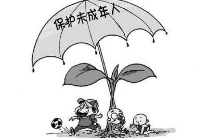 yabo鸭脖