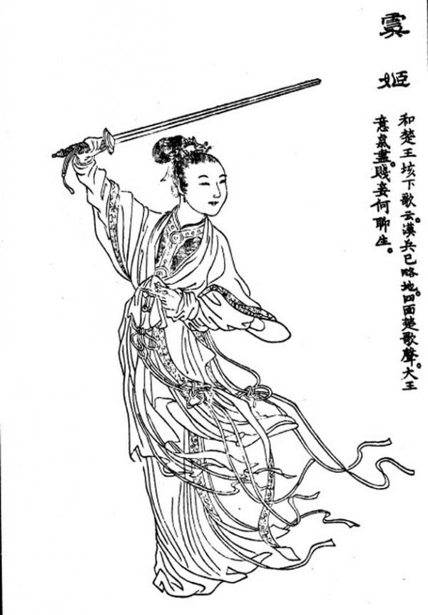 YABO鸭脖官网