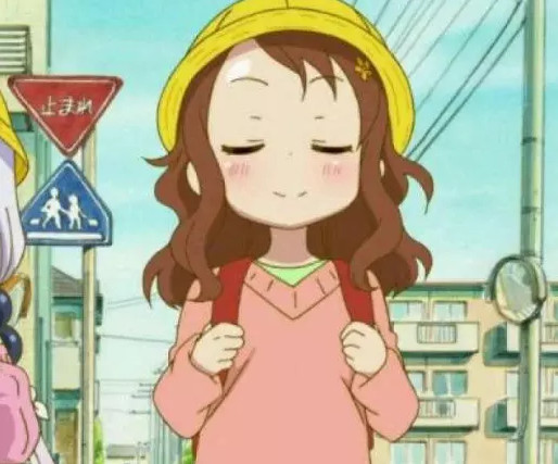 yabo鸭脖