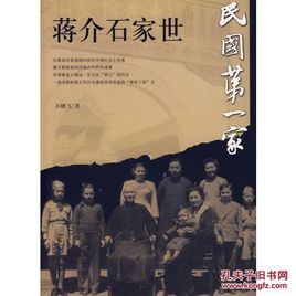 yabo鸭脖集团-DNF超级会员必胜客风味不同热爱如一活动地址(图1) YABO鸭脖官网