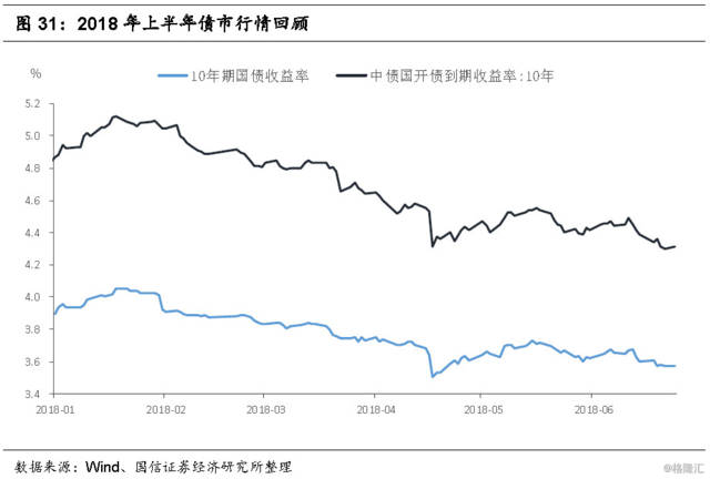 yabo鸭脖集团-DNF超级会员必胜客风味不同热爱如一活动地址(图3) YABO鸭脖官网