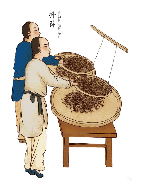 yabo鸭脖集团