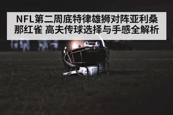 american football stadium night game